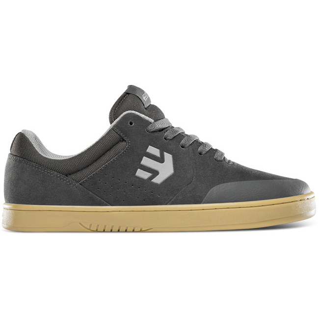 Etnies MARANA Skate Sko Herre , Grå T695